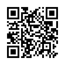 QR Code for 3K46W42kY1ak7KWcFASf5FZnaDJ4fdLUYH
