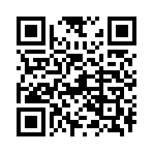 QR Code for 3K46ZeahYsan7ftMeowsBp9U2SNkCZ2nUf