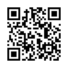 QR Code for 3K46mThALLFG8nypuMoCQsM2SMJCyA6rbT