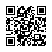 QR Code for 3K46n35GFdx7JvgY99MPSyndH4GcpScvRs