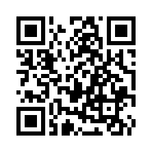 QR Code for 3K471kKNzmCh92eLUckzaiMReDzn9QSsjB