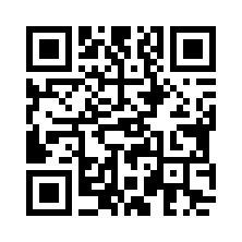 QR Code for 3K47F7MDDcEk3AwbgS4fkRGHq8wdcSAACk