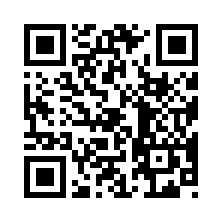 QR Code for 3K47PmBYcEuTwAidNrftCejpeVm27DPWWM