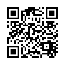 QR Code for 3K47af7ysVf7VCEeXYM3P2FL3KxgKrXohF
