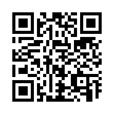 QR Code for 3K47ja2EPJsok124cxF5G6xozf4u14Tuos