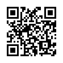 QR Code for 3K47nvkpZ8pfTUKPra1PHaH6k4ABXRq2gT