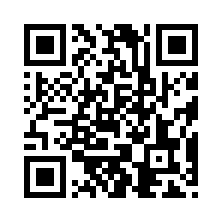 QR Code for 3K47pyckBNCdYZfB3jV7g56mEPQMmfBA5b