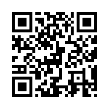 QR Code for 3K47uA3JFkiikuXGvaWX5U5DBNrfz7zMdc