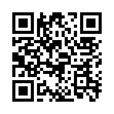 QR Code for 3K47vDG8z4RgrwiiJDdkLCesnZ4Gc4bESH