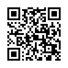 QR Code for 3K47yKCDUPW34SAHdq6QuUEx7e5kwHifSR