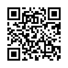 QR Code for 3K47zq1Q5QTRTKXtwMtkQcVRZsfCdrb5Pn