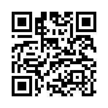 QR Code for 3K4816pdL24s8Pyqf46mmS8cwBNDkkczvL