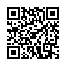 QR Code for 3K48293Rznj7kBoBX1S5mjamkL8kC68yCD