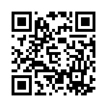 QR Code for 3K482PVWFpho7E6McwVzq49UQfaiT8BLwZ