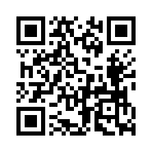 QR Code for 3K482Ub9oNvdDLqxiVNYUWSnKbJdHdnQR7