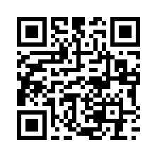 QR Code for 3K486VN2AN85RLRZreExLeG4AYbN2VsFqA