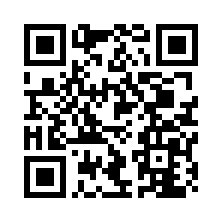 QR Code for 3K488eTtuSZFjq6oQVGR97NWzouAwq7mon