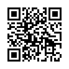 QR Code for 3K48EhCmSyTLVWZ4dYh5CTr9TXRFiwqijj