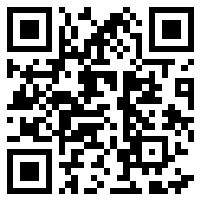 QR Code for 3K48JRKgMGxKpK97a2J6kHVwexPyPKzujY