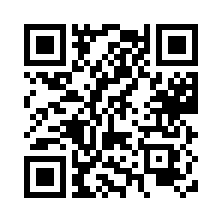 QR Code for 3K48M8MuTnW9rHyHA4uH1cEXBLVj73Qrtm
