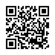 QR Code for 3K48PBvaCskqc823AkVyASnB8ApGipLDVH