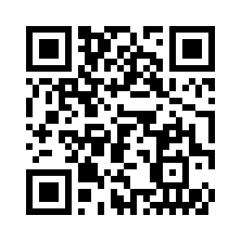 QR Code for 3K48QsZFMBmE4jPz79hrwgfpTVmRUtFPMm