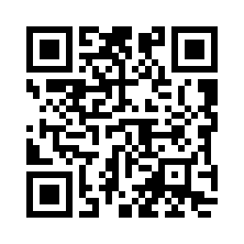 QR Code for 3K48ZXHZCem6mqTFQp6F89jMVkYAgLCF1r