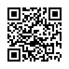 QR Code for 3K48b62jgZbKeaeASVApxLxaZKXqoe8Wq4