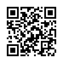 QR Code for 3K48dWd9LtyfhkHw8MowLEDTv1ZpP2gCk2