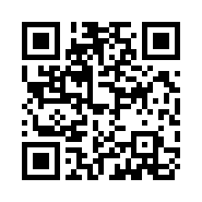 QR Code for 3K48jJBcB65tpCSQeQyf2DiUV5mkm3nF1d