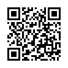 QR Code for 3K48mx9qpmiQi8QECPwTatVu8MAMXJFbpb