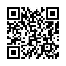 QR Code for 3K48ntDZnwJBENqDFi4T3bTmoWKBUwuRmo