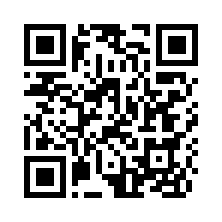 QR Code for 3K48pCPmvvWBv8D9GduMLie2Cjv1UPPJVD