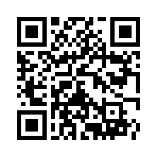 QR Code for 3K494dSTee7BjsDZ3xfNzKxpHTdcVxCKab