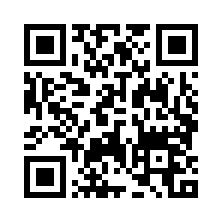 QR Code for 3K49CARRQTcGVjpm3X8cKeehU4srk5cyF2