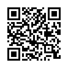 QR Code for 3K49G71cneyX8SgQbdqXT33JDMQQa7STas