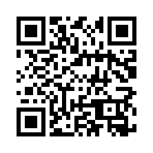QR Code for 3K49LHT41hkMUto1FmZk5pjiBDfwejEHop