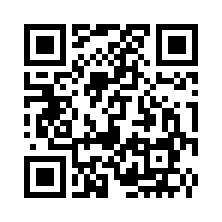 QR Code for 3K49Ms7SmHGqv8fJ5ZmoDHiqDiac7BgBdW