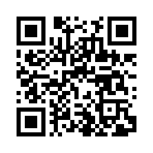 QR Code for 3K49WMTB17txJZWn9SdKXeFizxatbKWDQ2