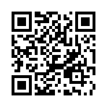 QR Code for 3K49m11Y31Q58Vi8VrMdL1WMMH2FXg8WMo