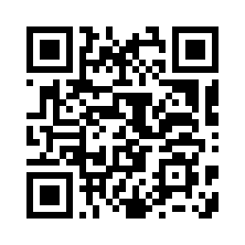 QR Code for 3K49mrmtXAVoi29tM9eDjwE6uy4zAxWqbP