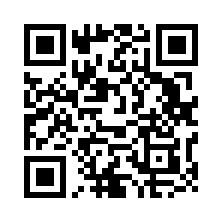 QR Code for 3K49nSYhBh1UTA4nxDb3wWVdxa6byRzPmJ