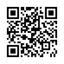 QR Code for 3K49oHpKvW5AEeb4ePVKMY8eG1iSB5ECLw