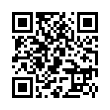QR Code for 3K49uFiSdJ6D4m9WHBhYxQXrgceTHHi88W