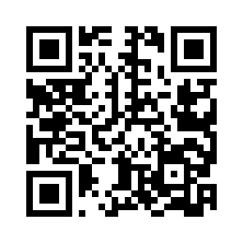 QR Code for 3K49zdTWULuPbowUajM2JDNY2RtLJkV5NA