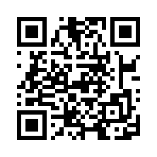 QR Code for 3K4AAQkNadCr1HTiKve2PSKvmoUQv24HWe