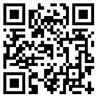 QR Code for 3K4AR8XGCDdD6SaUN5z5xt7ZW6bsP7pExh