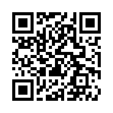 QR Code for 3K4AkGpXLDQ55eYRk8GfqtXTXSh3mthjuc