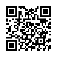 QR Code for 3K4AtQnusLQ2fCaebp3Nmj4y2fdB5RD2SY