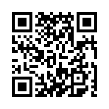 QR Code for 3K4AvcCcnQ89SPPMrGCVMatTheM8zLJLv8